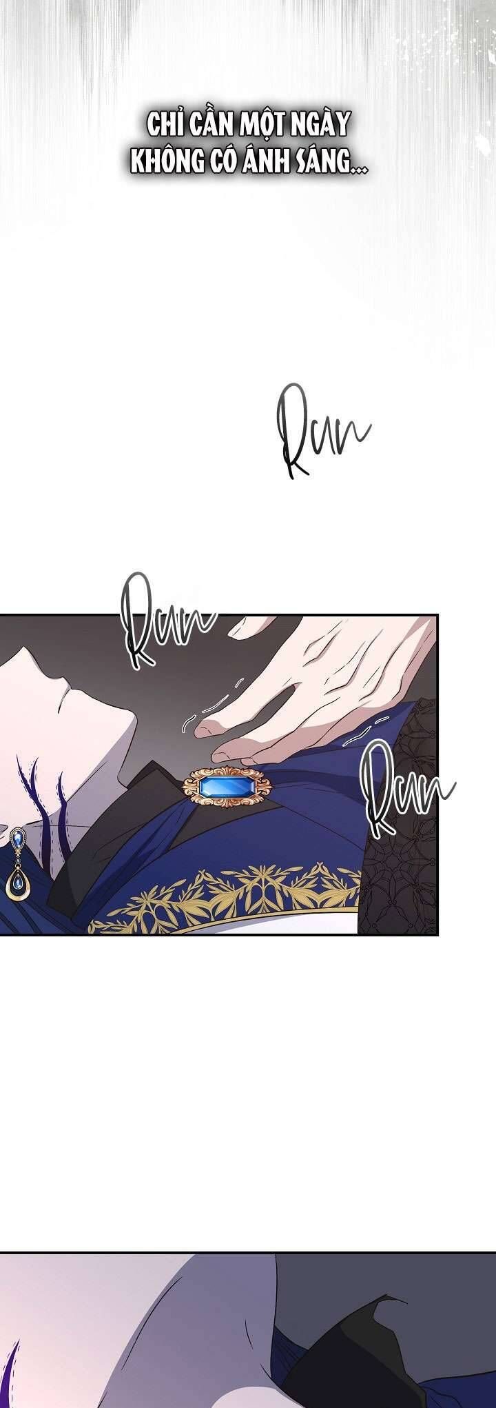 đọc truyện Tôi Không Phải Là Cinderella Chương 111 ảnh 58 tại Thiên Thai Truyện