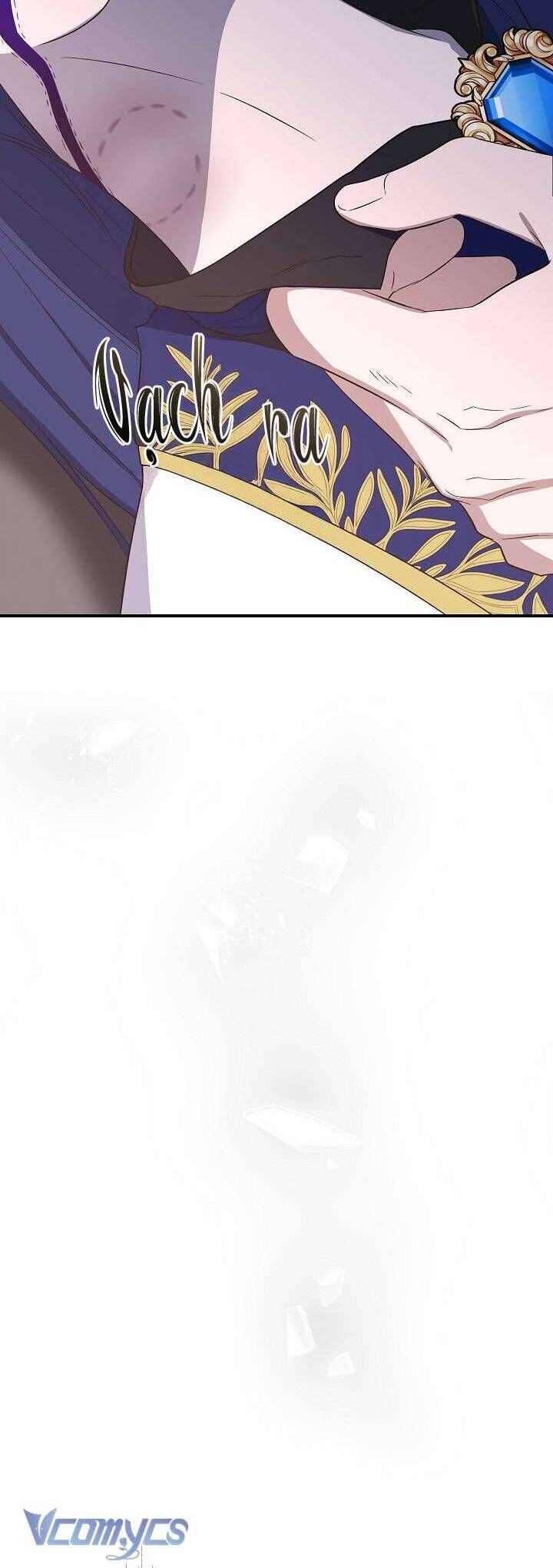 đọc truyện Tôi Không Phải Là Cinderella Chương 111 ảnh 59 tại Thiên Thai Truyện