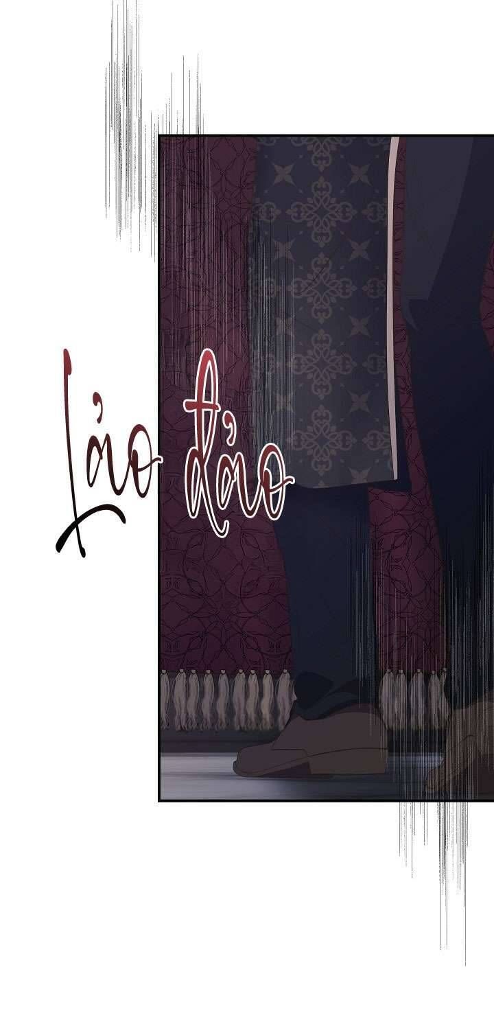 đọc truyện Tôi Không Phải Là Cinderella Chương 111 ảnh 60 tại Thiên Thai Truyện