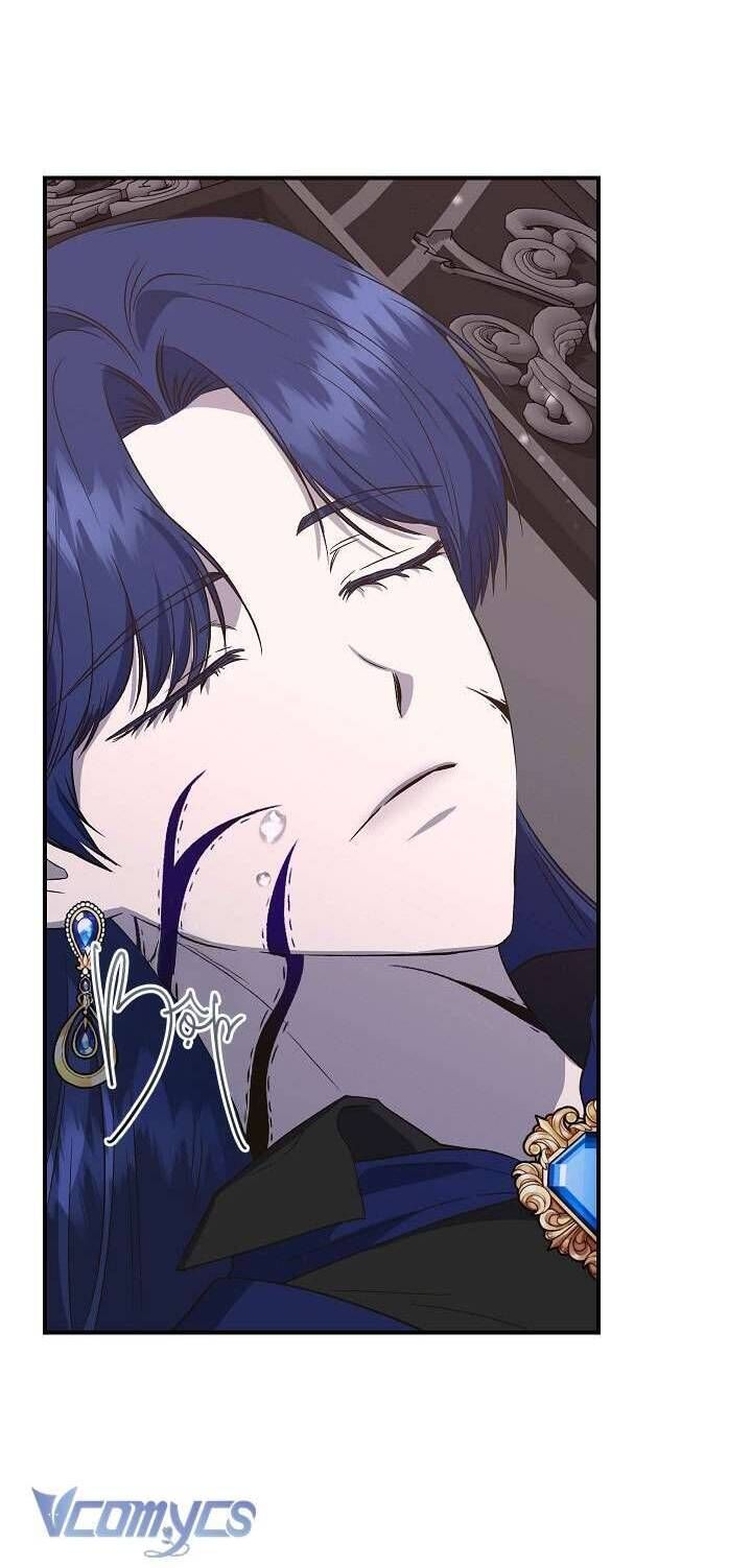 đọc truyện Tôi Không Phải Là Cinderella Chương 111 ảnh 61 tại Thiên Thai Truyện