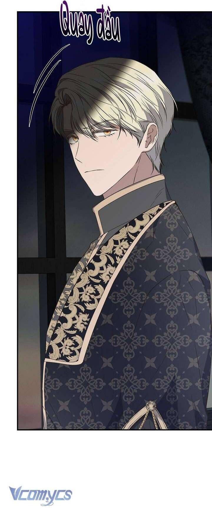 đọc truyện Tôi Không Phải Là Cinderella Chương 111 ảnh 8 tại Thiên Thai Truyện