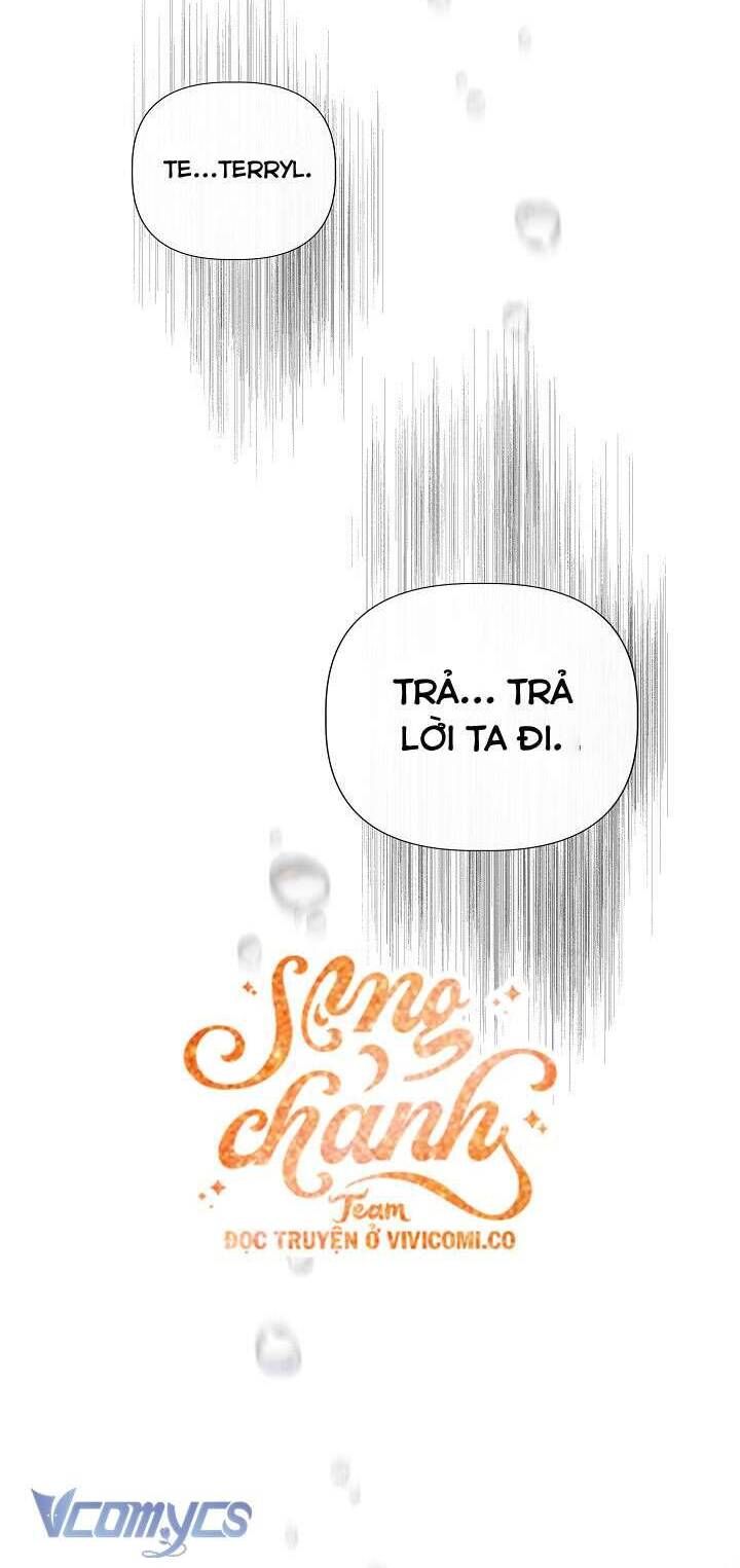 đọc truyện Tôi Không Phải Là Cinderella Chương 111 ảnh 63 tại Thiên Thai Truyện