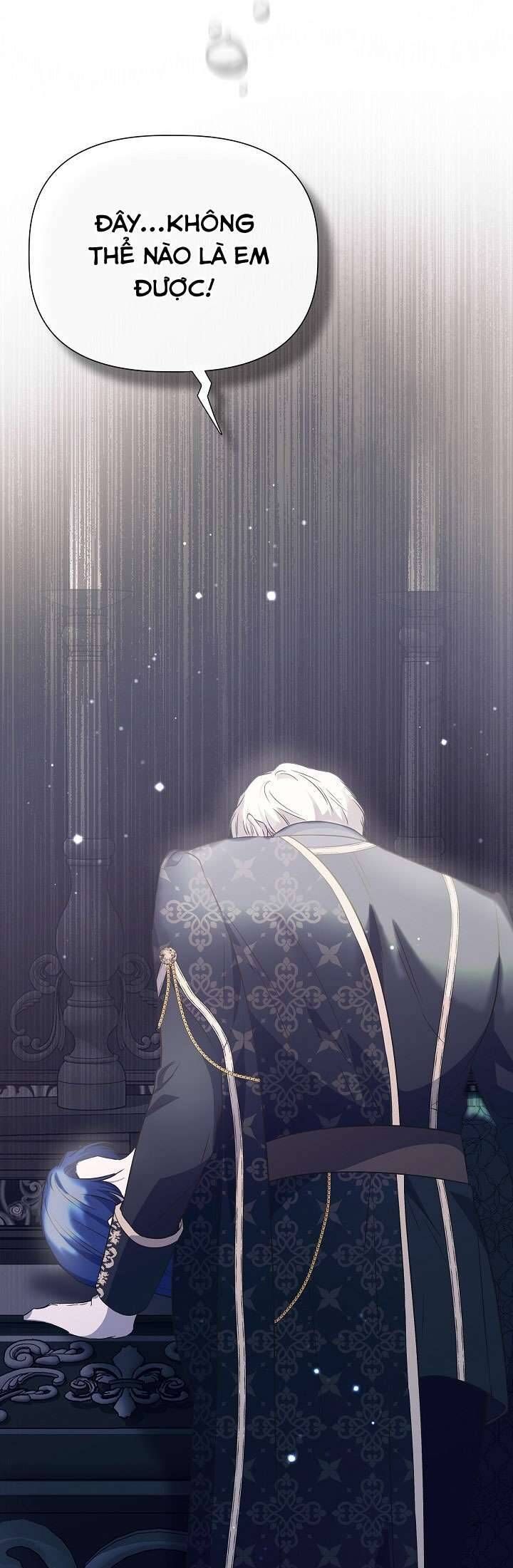 đọc truyện Tôi Không Phải Là Cinderella Chương 111 ảnh 64 tại Thiên Thai Truyện