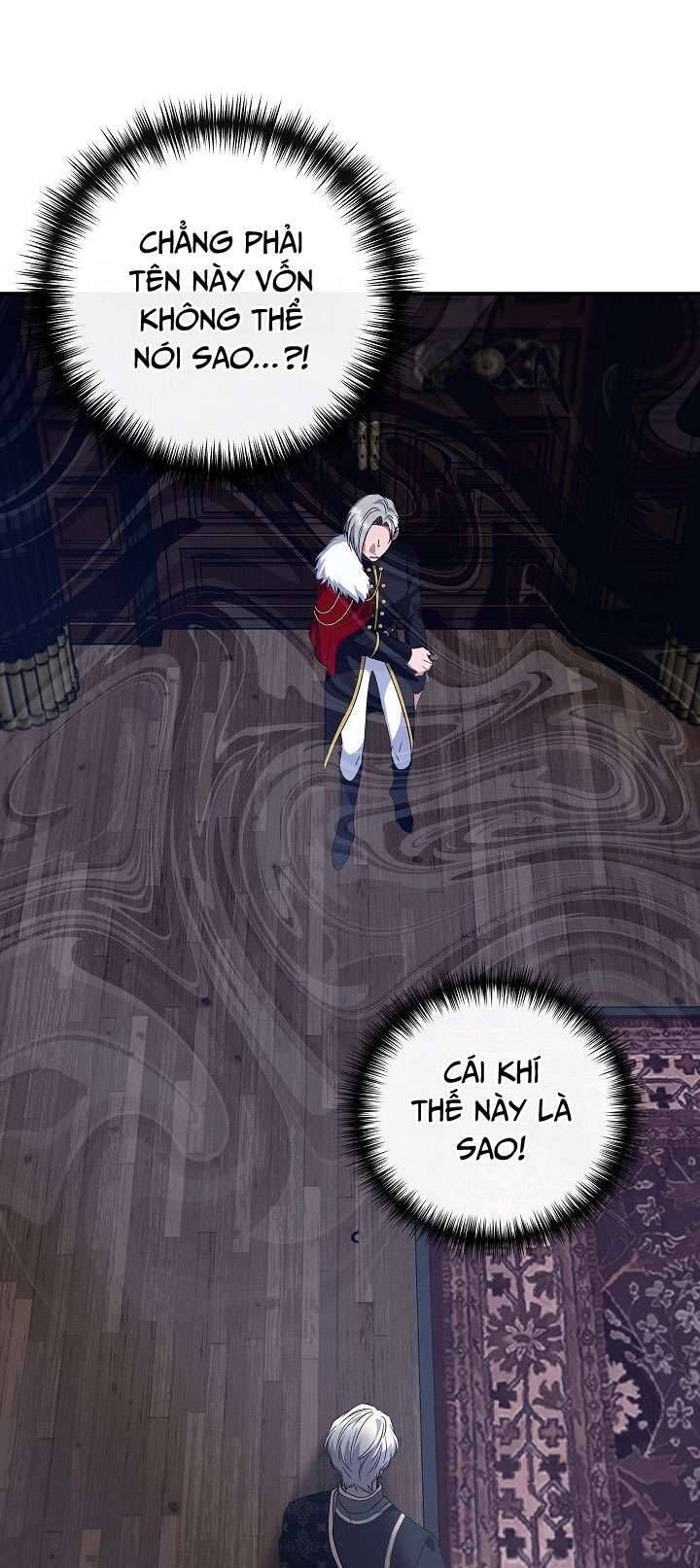 đọc truyện Tôi Không Phải Là Cinderella Chương 111 ảnh 10 tại Thiên Thai Truyện