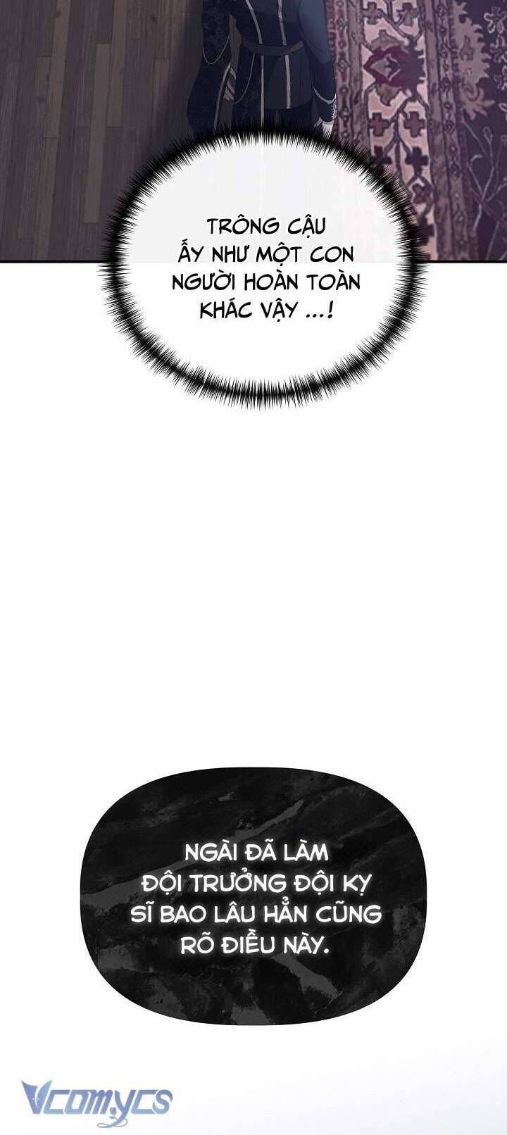 đọc truyện Tôi Không Phải Là Cinderella Chương 111 ảnh 11 tại Thiên Thai Truyện