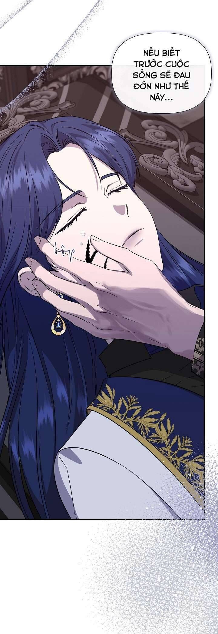 đọc truyện Tôi Không Phải Là Cinderella Chương 112 ảnh 13 tại Thiên Thai Truyện