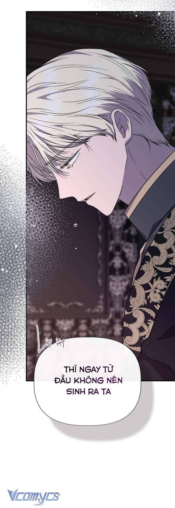 đọc truyện Tôi Không Phải Là Cinderella Chương 112 ảnh 14 tại Thiên Thai Truyện