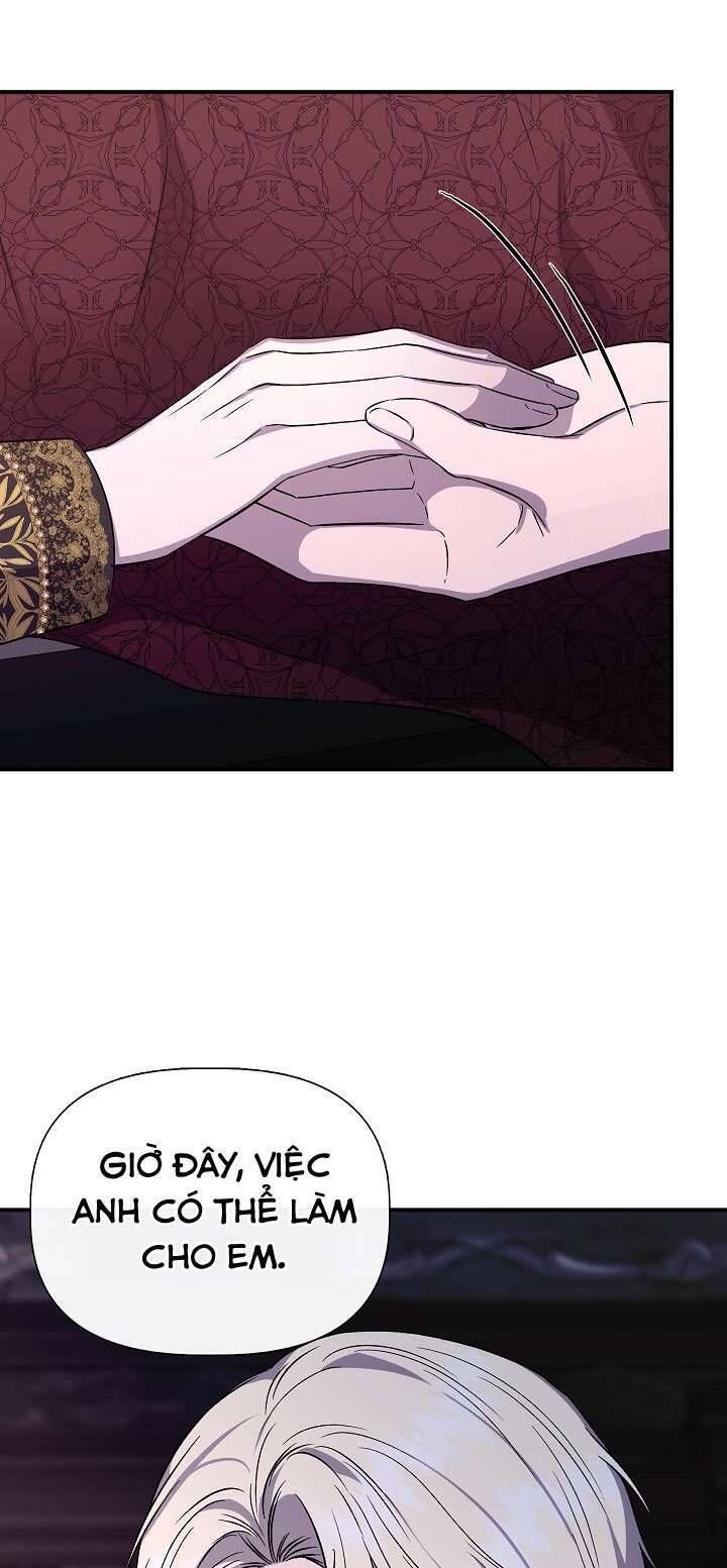 đọc truyện Tôi Không Phải Là Cinderella Chương 112 ảnh 15 tại Thiên Thai Truyện