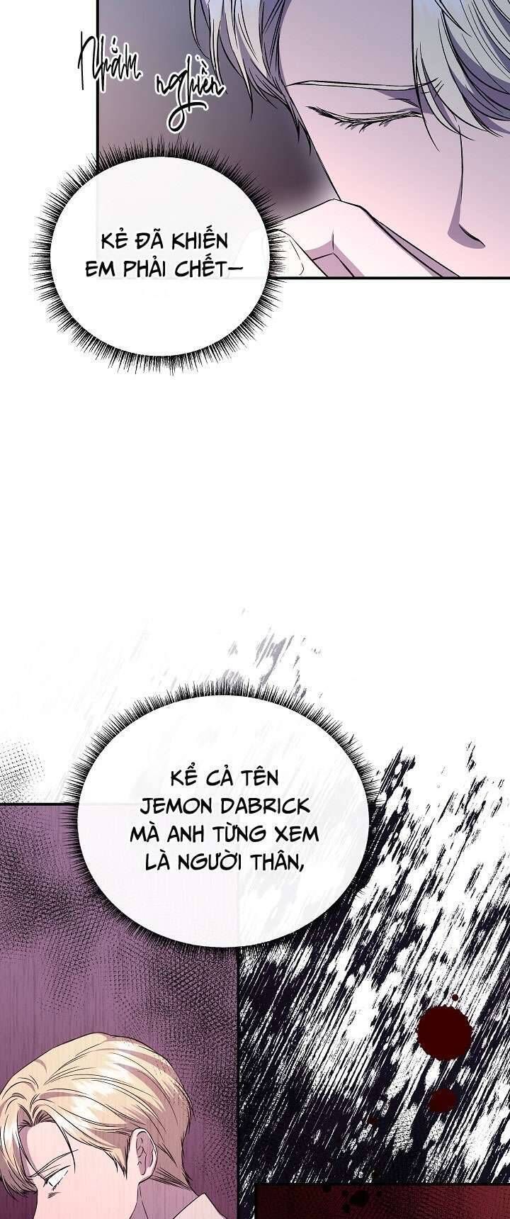 đọc truyện Tôi Không Phải Là Cinderella Chương 112 ảnh 17 tại Thiên Thai Truyện