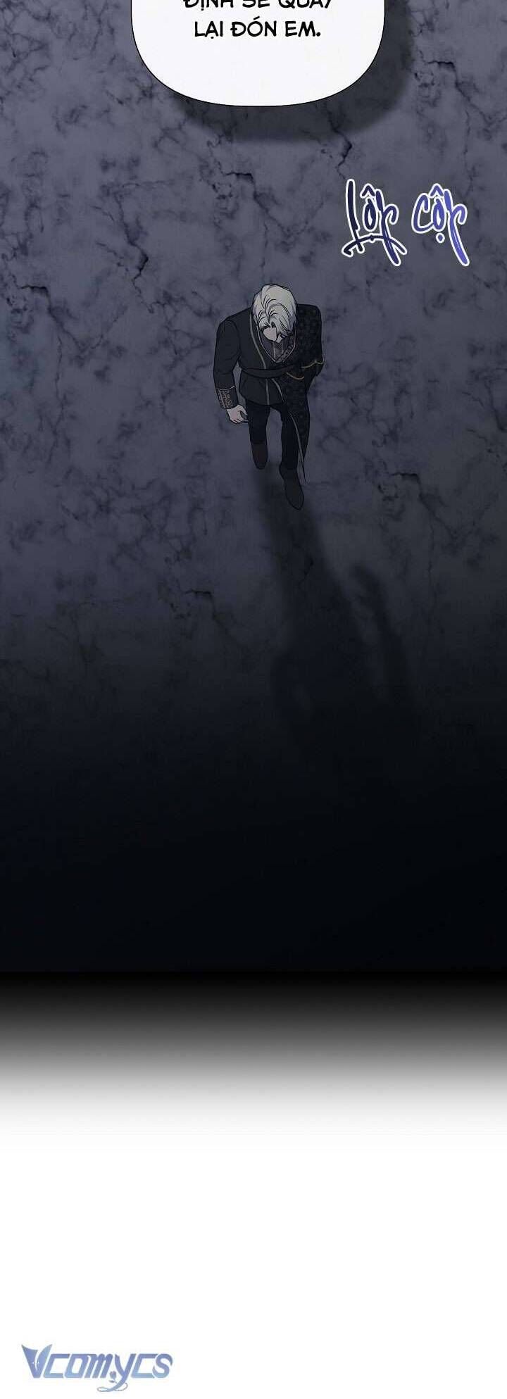 đọc truyện Tôi Không Phải Là Cinderella Chương 112 ảnh 22 tại Thiên Thai Truyện