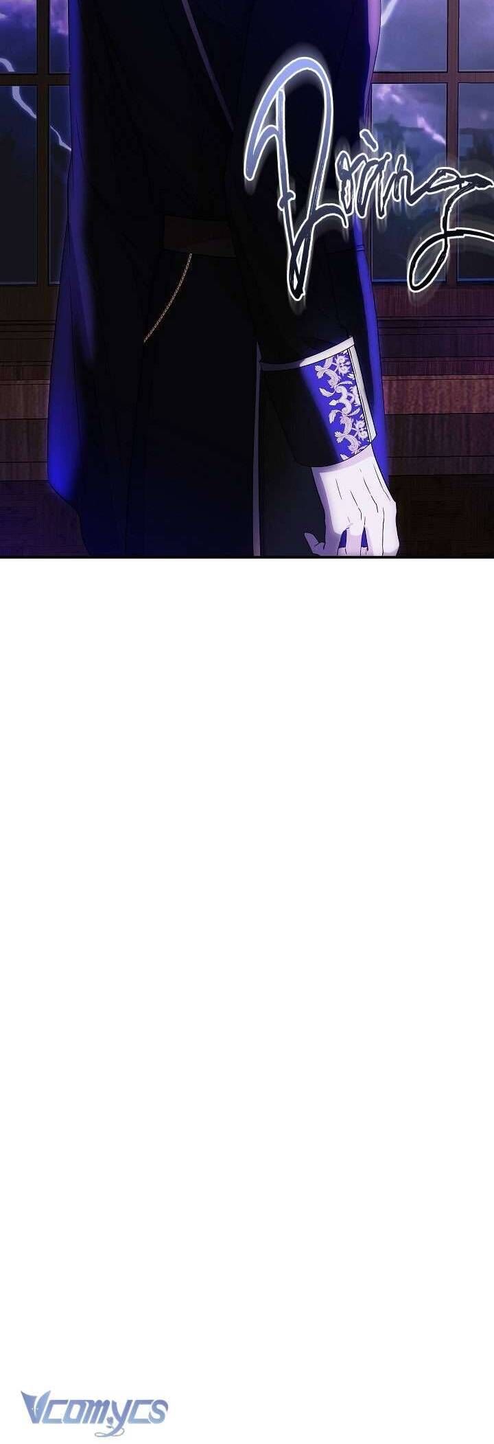 đọc truyện Tôi Không Phải Là Cinderella Chương 112 ảnh 30 tại Thiên Thai Truyện