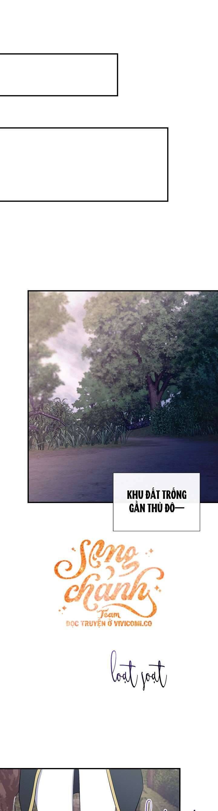 đọc truyện Tôi Không Phải Là Cinderella Chương 112 ảnh 31 tại Thiên Thai Truyện