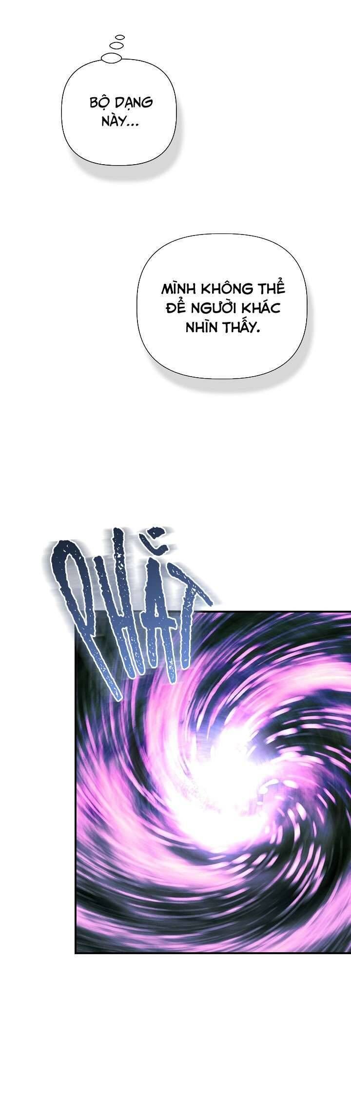 đọc truyện Tôi Không Phải Là Cinderella Chương 112 ảnh 35 tại Thiên Thai Truyện