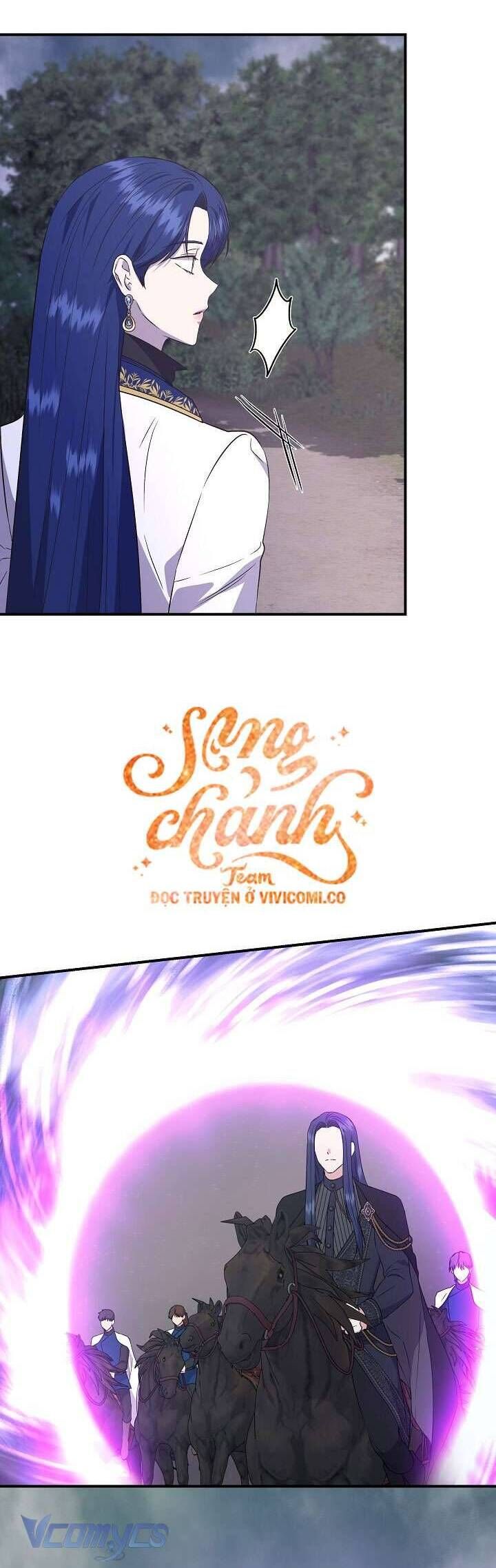 đọc truyện Tôi Không Phải Là Cinderella Chương 112 ảnh 36 tại Thiên Thai Truyện