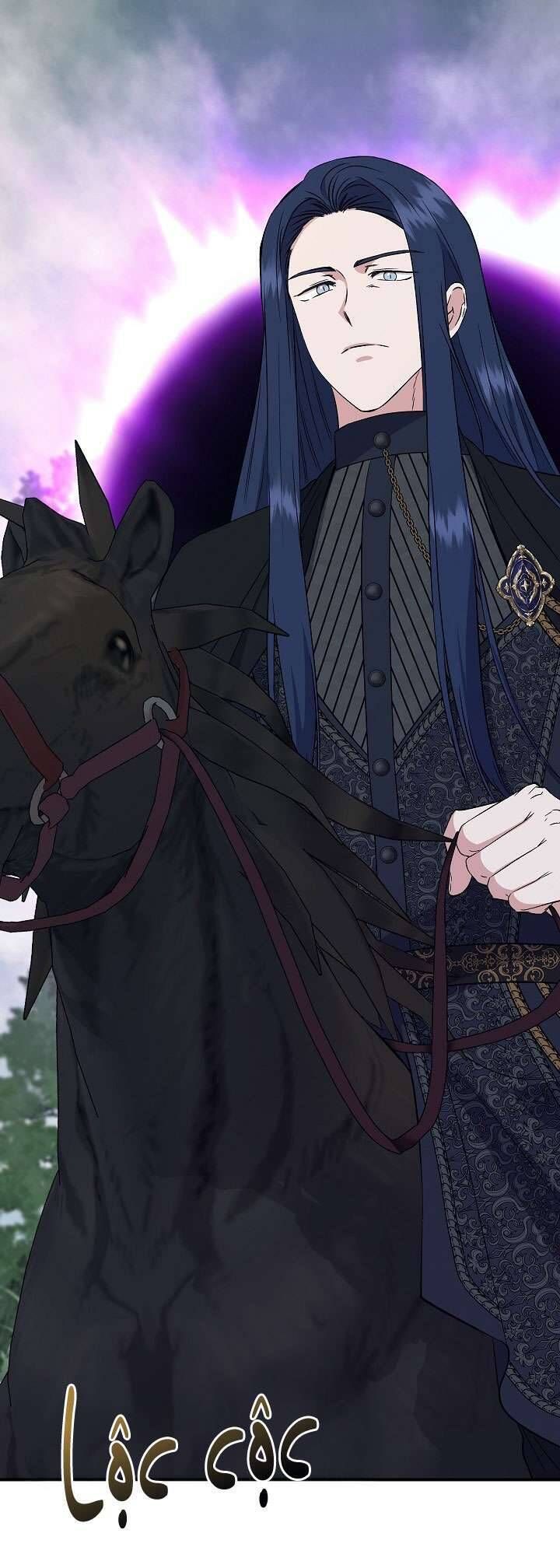 đọc truyện Tôi Không Phải Là Cinderella Chương 112 ảnh 37 tại Thiên Thai Truyện