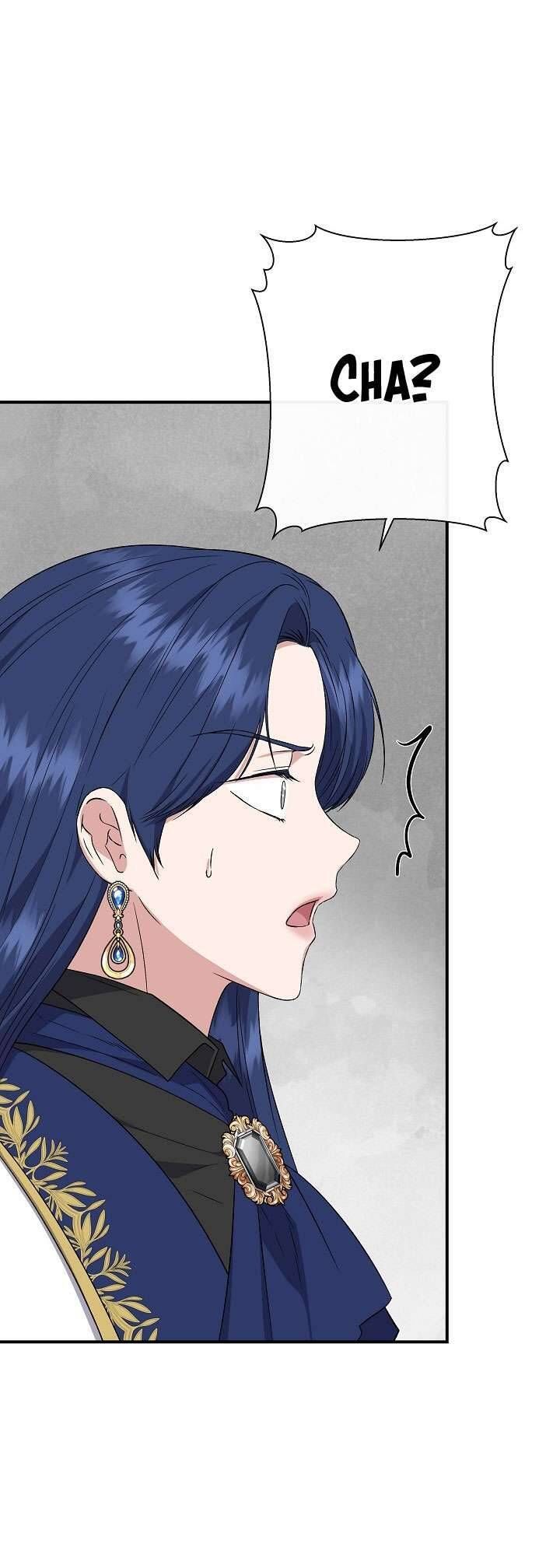 đọc truyện Tôi Không Phải Là Cinderella Chương 112 ảnh 38 tại Thiên Thai Truyện