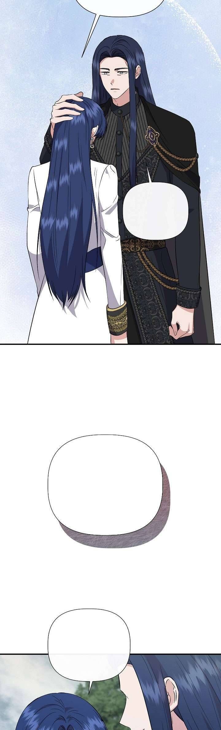 đọc truyện Tôi Không Phải Là Cinderella Chương 112 ảnh 44 tại Thiên Thai Truyện