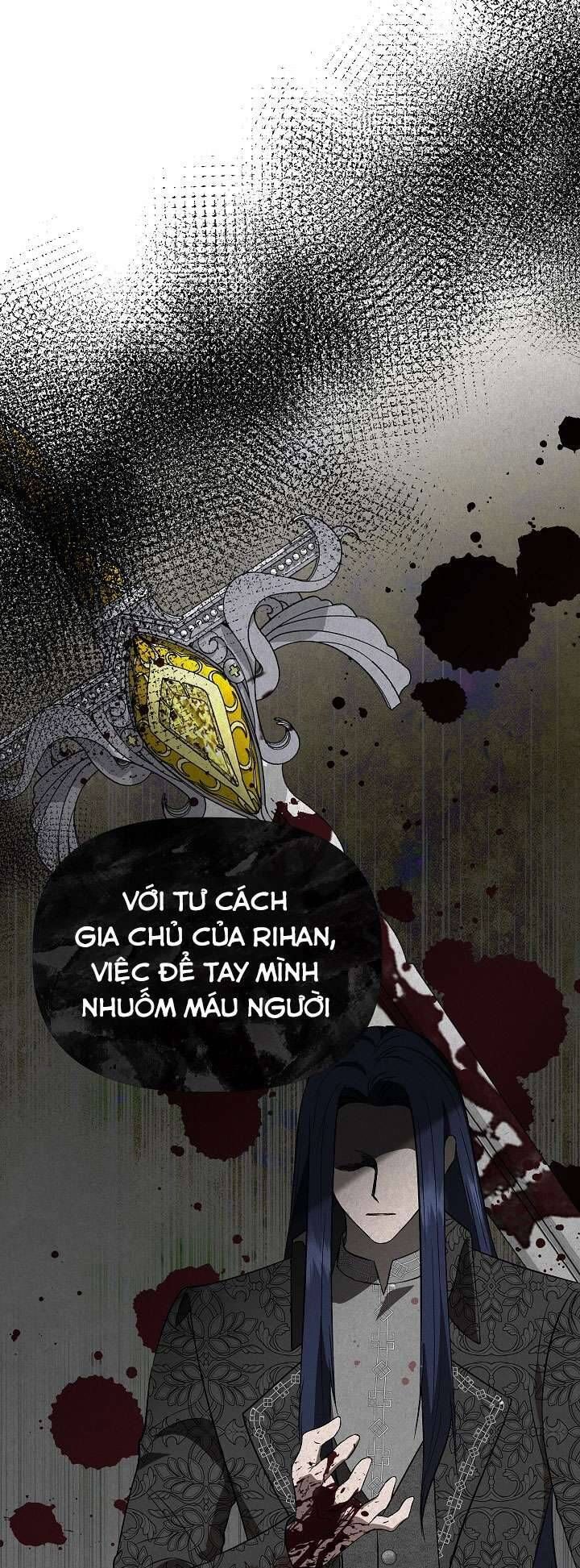 đọc truyện Tôi Không Phải Là Cinderella Chương 112 ảnh 46 tại Thiên Thai Truyện