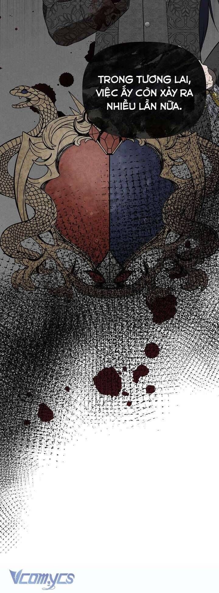 đọc truyện Tôi Không Phải Là Cinderella Chương 112 ảnh 47 tại Thiên Thai Truyện