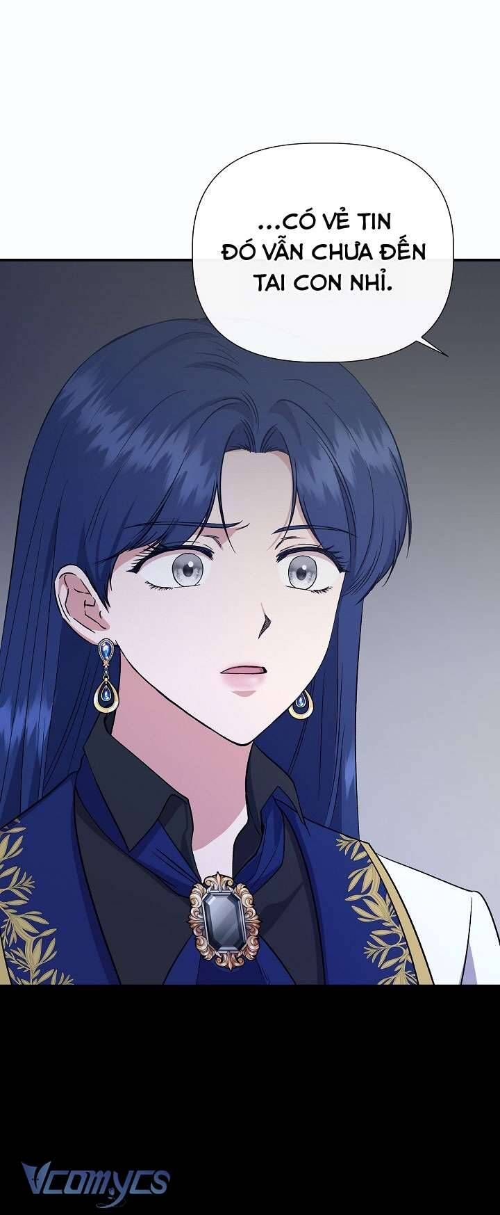 đọc truyện Tôi Không Phải Là Cinderella Chương 112 ảnh 57 tại Thiên Thai Truyện