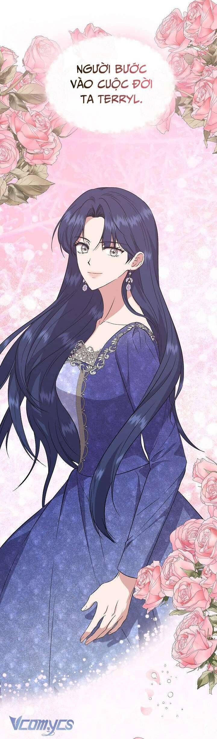 đọc truyện Tôi Không Phải Là Cinderella Chương 112 ảnh 8 tại Thiên Thai Truyện