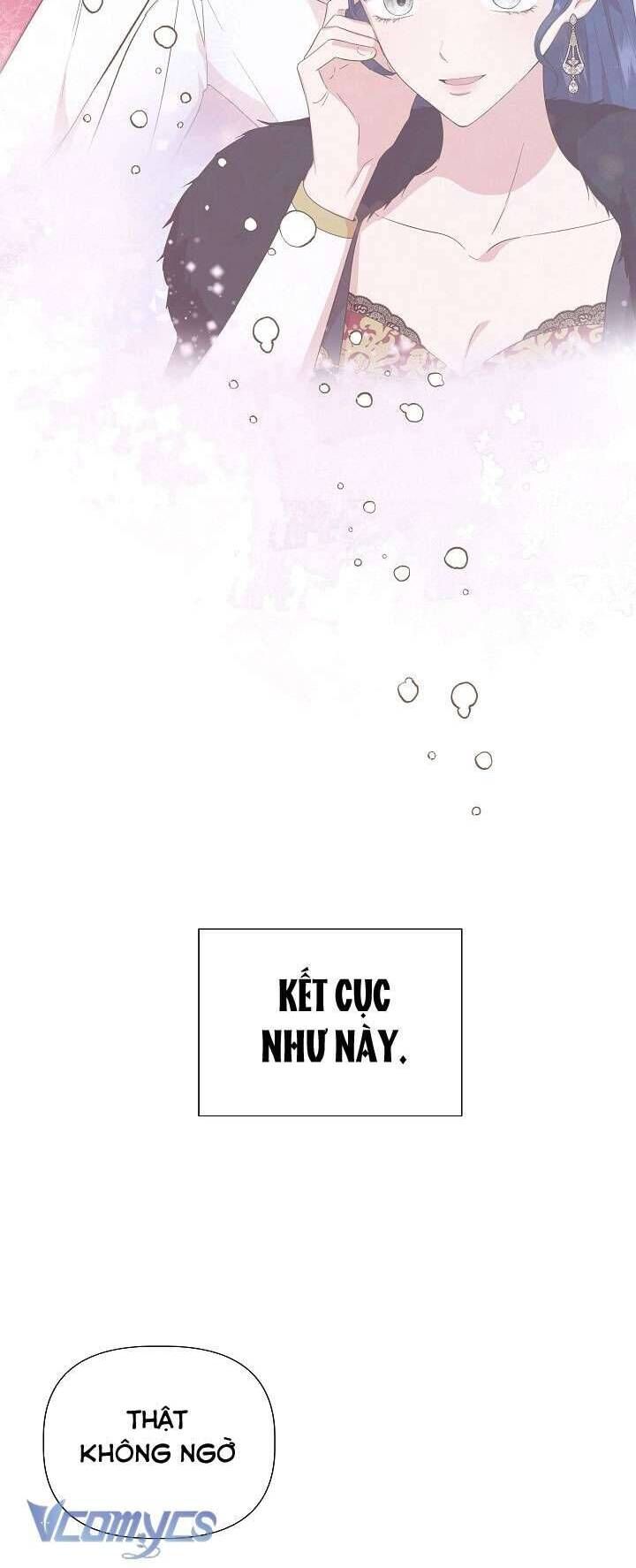 đọc truyện Tôi Không Phải Là Cinderella Chương 112 ảnh 10 tại Thiên Thai Truyện