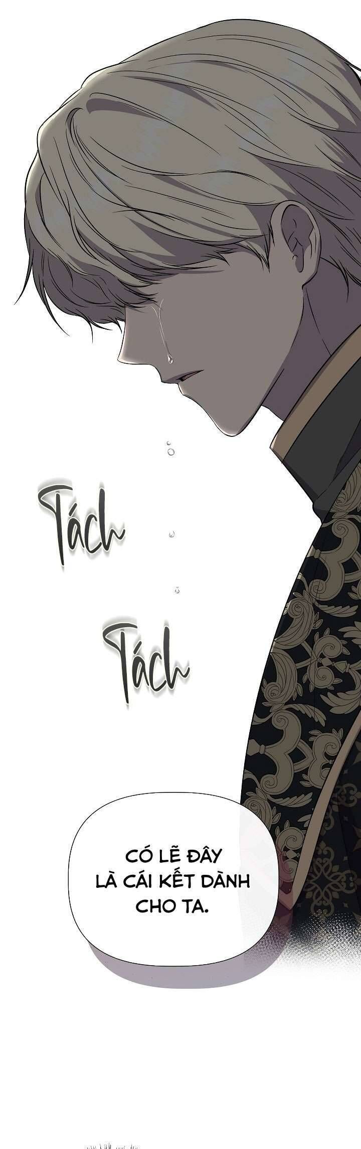 đọc truyện Tôi Không Phải Là Cinderella Chương 112 ảnh 11 tại Thiên Thai Truyện