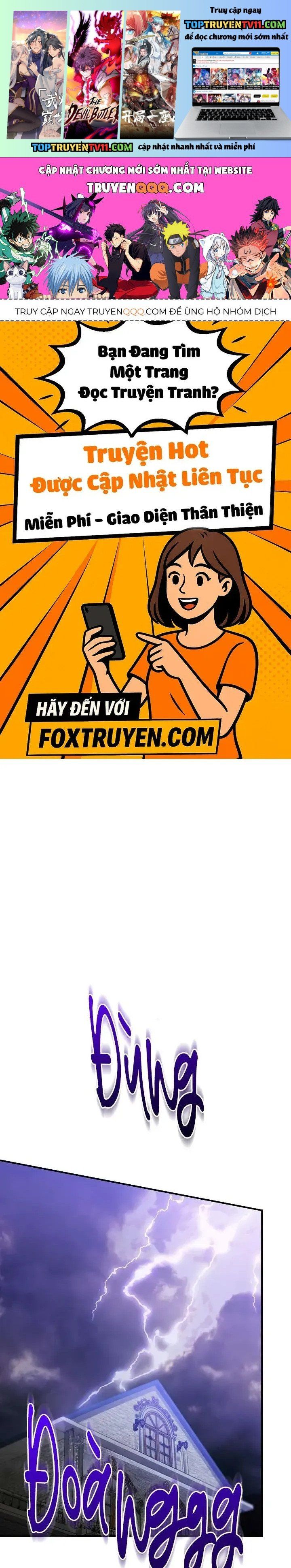 đọc truyện Tôi Không Phải Là Cinderella Chương 113 ảnh 3 tại Thiên Thai Truyện