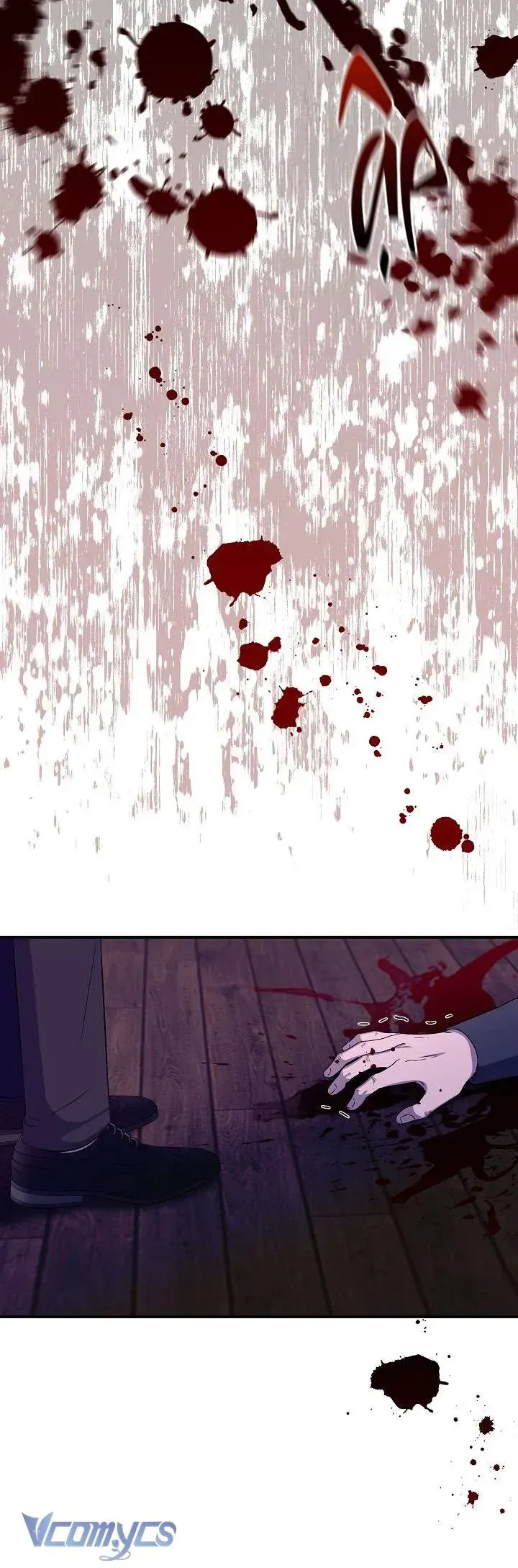 đọc truyện Tôi Không Phải Là Cinderella Chương 113 ảnh 12 tại Thiên Thai Truyện