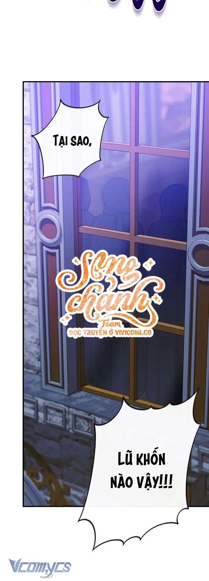 đọc truyện Tôi Không Phải Là Cinderella Chương 113 ảnh 4 tại Thiên Thai Truyện