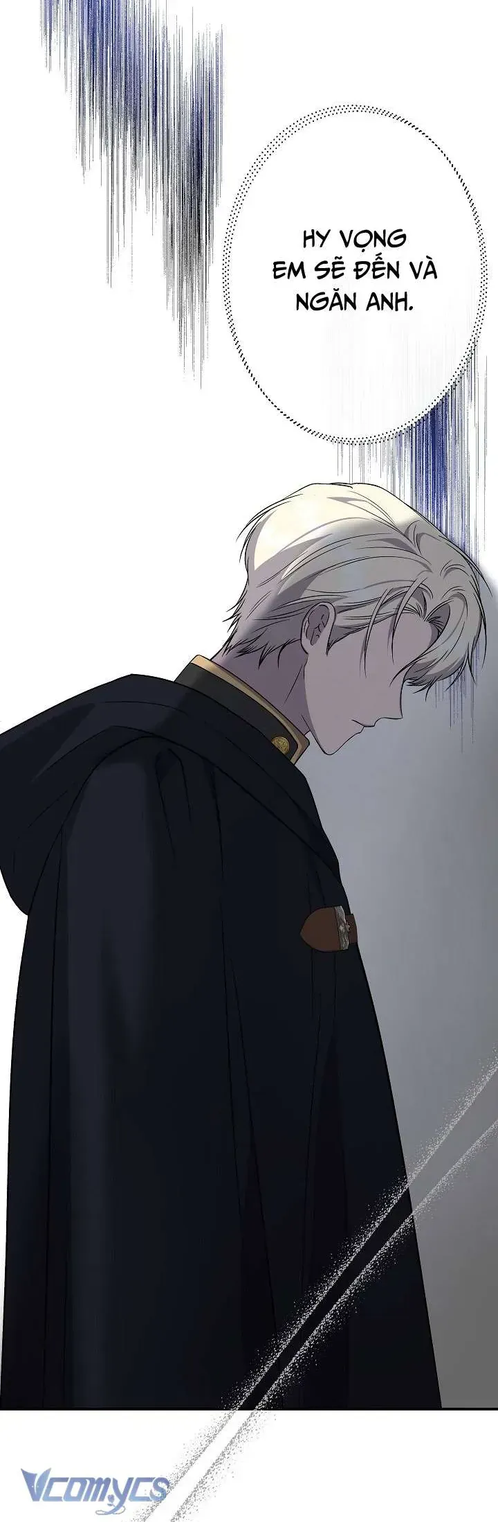 đọc truyện Tôi Không Phải Là Cinderella Chương 113 ảnh 28 tại Thiên Thai Truyện