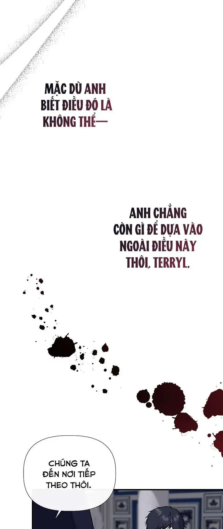 đọc truyện Tôi Không Phải Là Cinderella Chương 113 ảnh 29 tại Thiên Thai Truyện