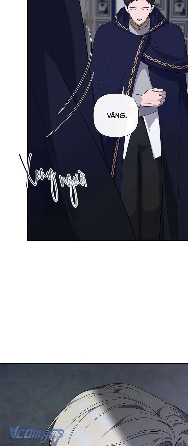 đọc truyện Tôi Không Phải Là Cinderella Chương 113 ảnh 30 tại Thiên Thai Truyện