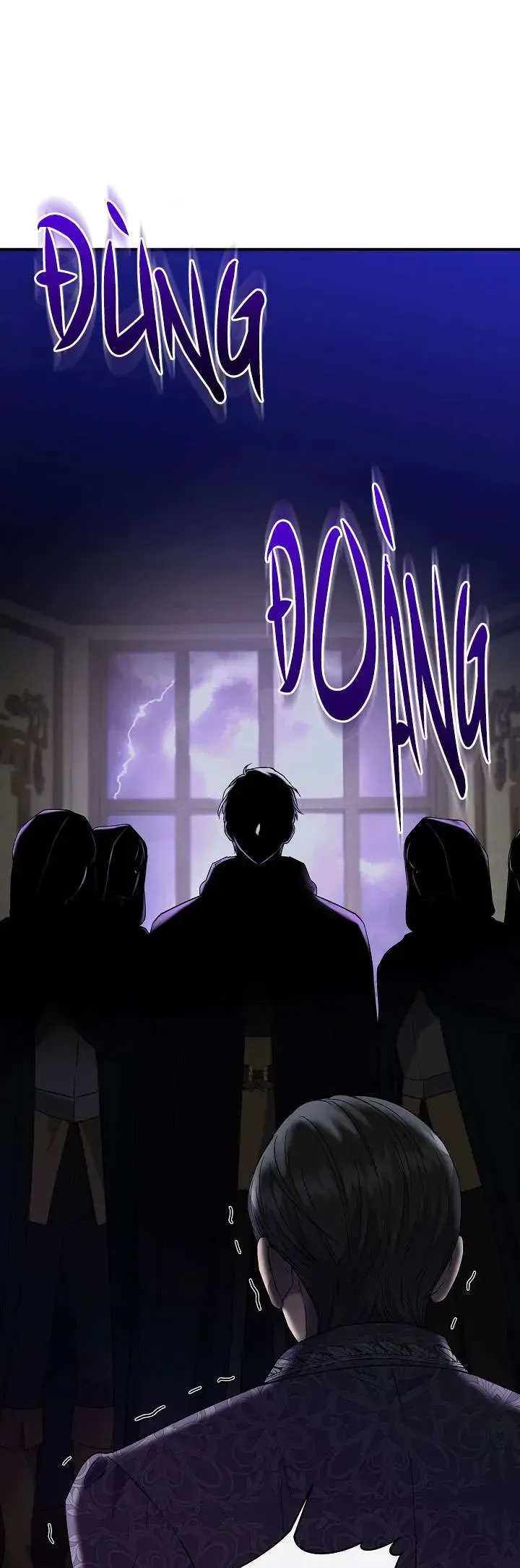 đọc truyện Tôi Không Phải Là Cinderella Chương 113 ảnh 5 tại Thiên Thai Truyện