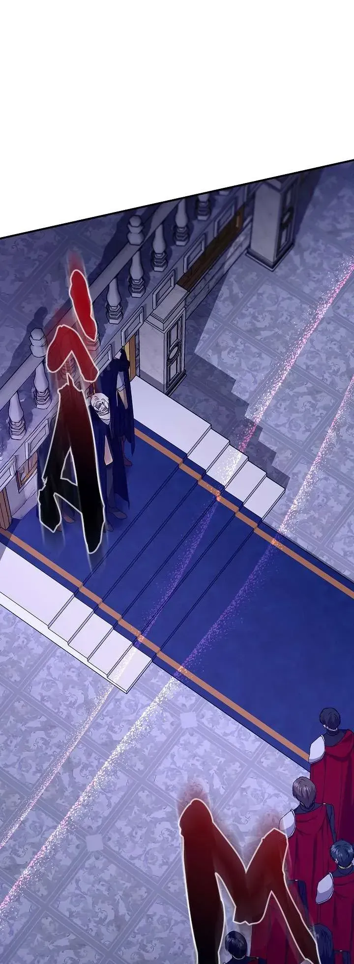 đọc truyện Tôi Không Phải Là Cinderella Chương 113 ảnh 33 tại Thiên Thai Truyện