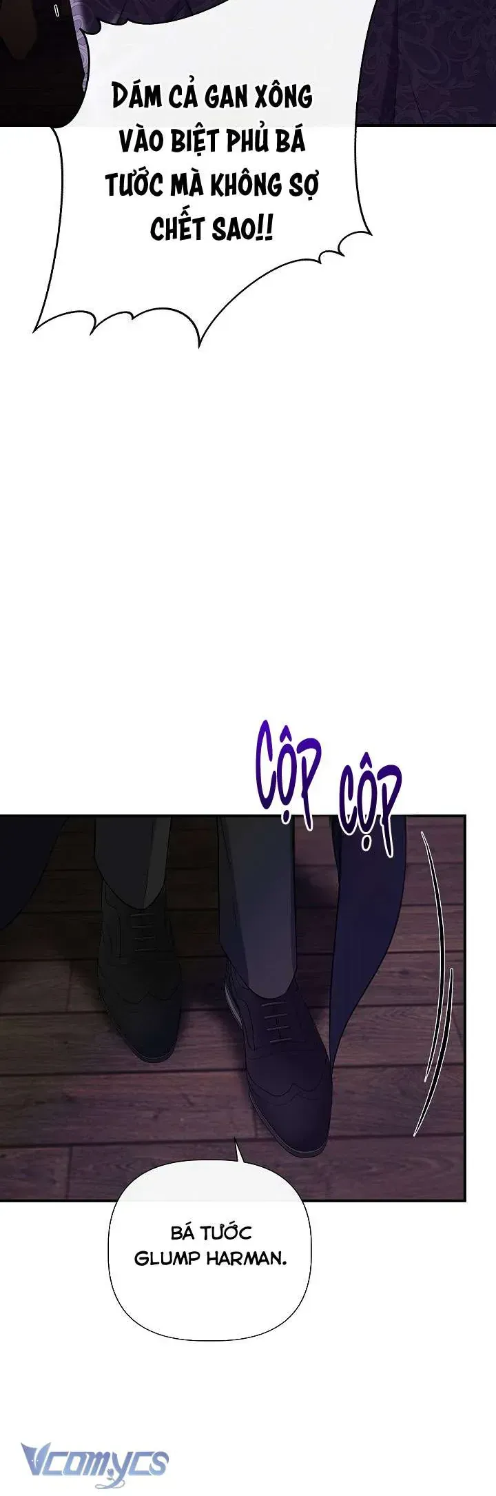 đọc truyện Tôi Không Phải Là Cinderella Chương 113 ảnh 6 tại Thiên Thai Truyện