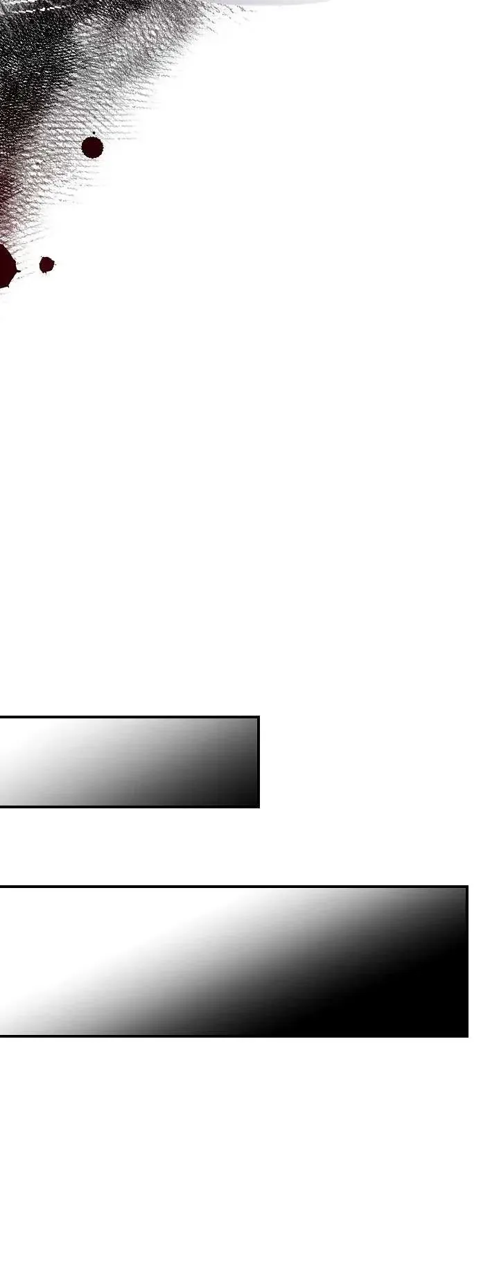 đọc truyện Tôi Không Phải Là Cinderella Chương 113 ảnh 44 tại Thiên Thai Truyện