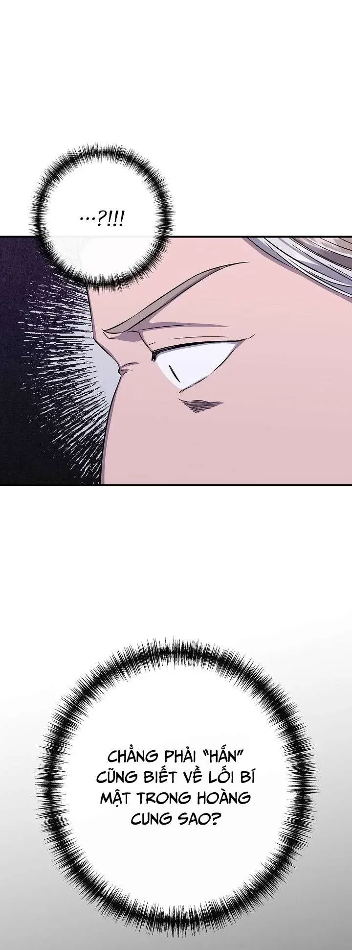 đọc truyện Tôi Không Phải Là Cinderella Chương 113 ảnh 48 tại Thiên Thai Truyện