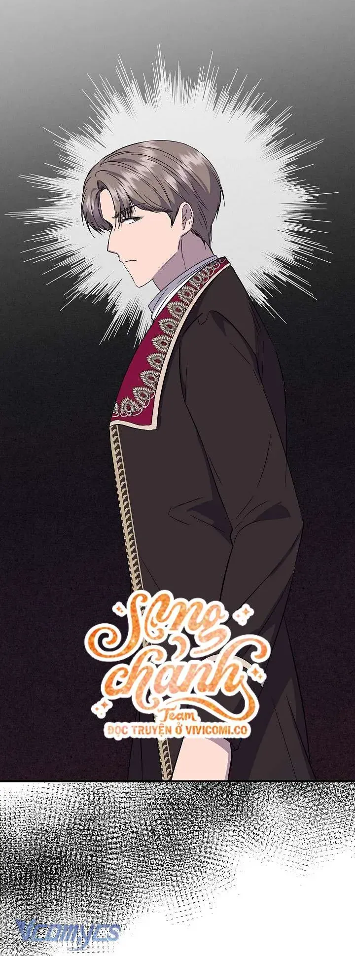 đọc truyện Tôi Không Phải Là Cinderella Chương 113 ảnh 49 tại Thiên Thai Truyện