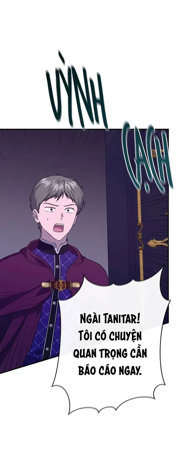 đọc truyện Tôi Không Phải Là Cinderella Chương 113 ảnh 52 tại Thiên Thai Truyện