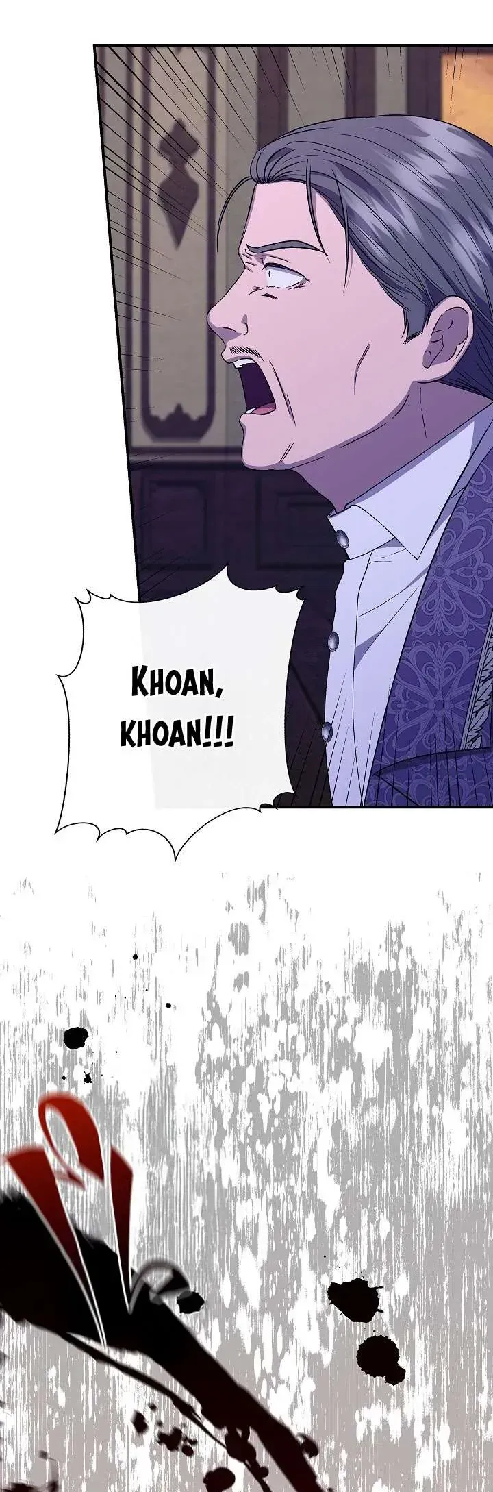 đọc truyện Tôi Không Phải Là Cinderella Chương 113 ảnh 11 tại Thiên Thai Truyện