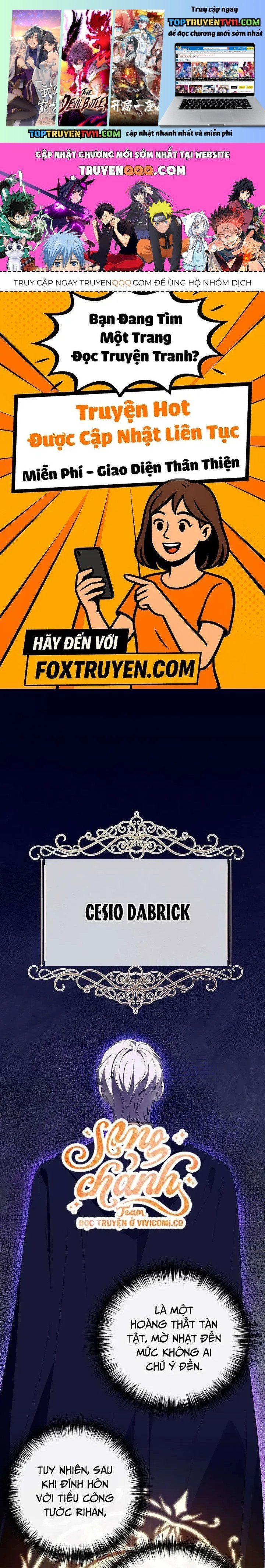 đọc truyện Tôi Không Phải Là Cinderella Chương 114 ảnh 3 tại Thiên Thai Truyện