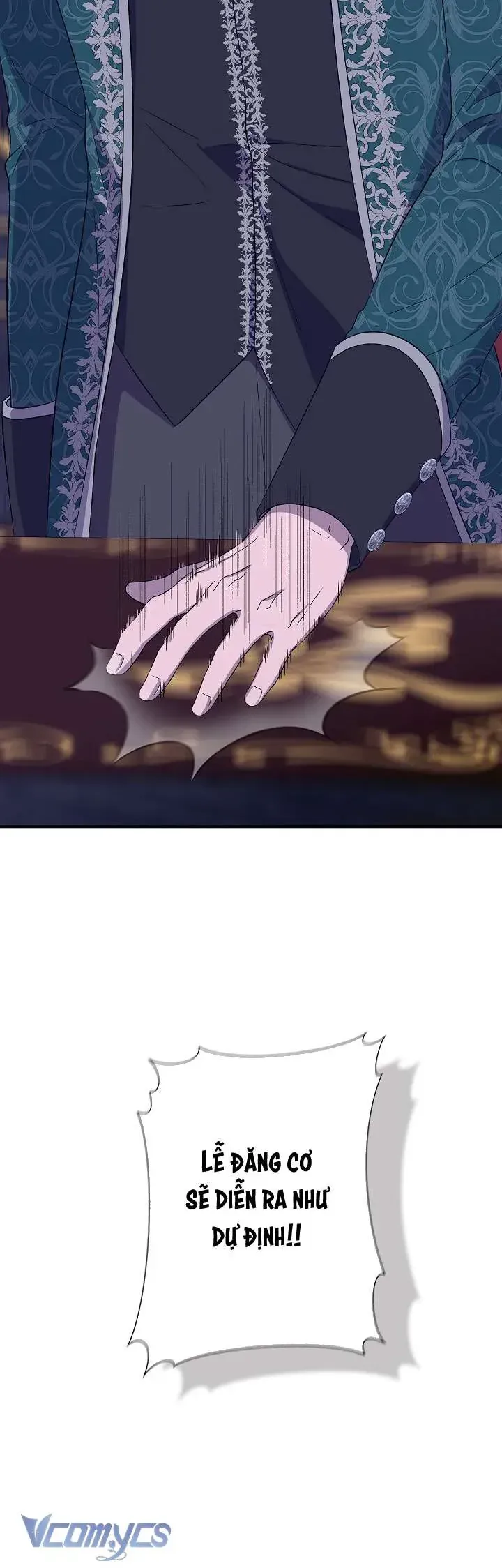 đọc truyện Tôi Không Phải Là Cinderella Chương 114 ảnh 12 tại Thiên Thai Truyện