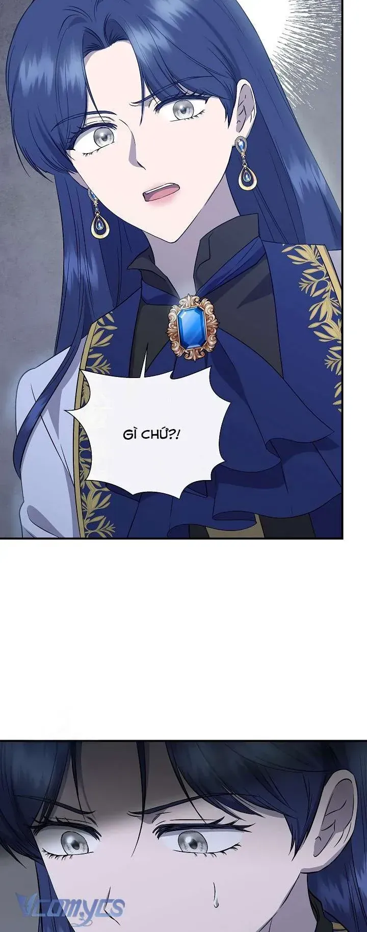 đọc truyện Tôi Không Phải Là Cinderella Chương 114 ảnh 16 tại Thiên Thai Truyện