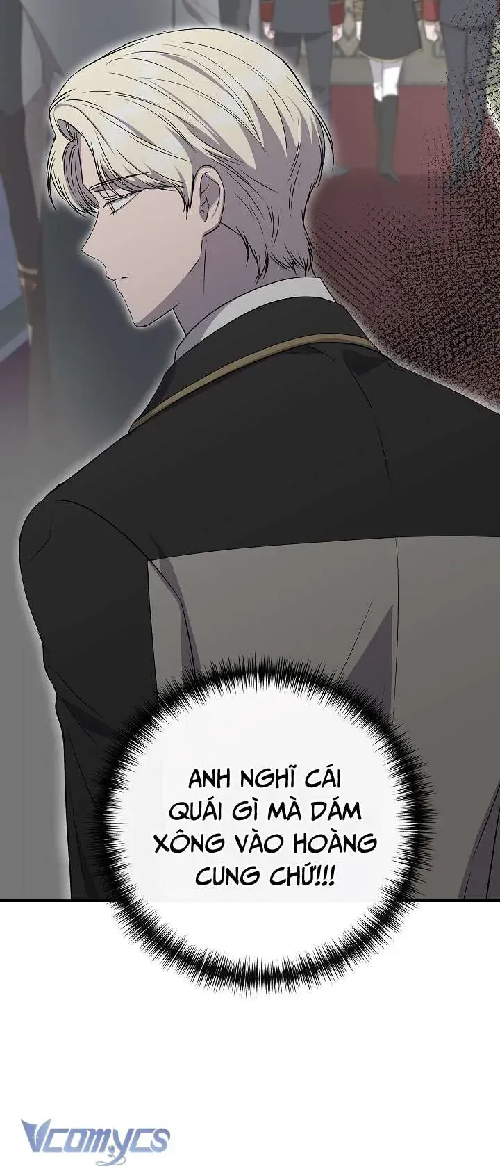 đọc truyện Tôi Không Phải Là Cinderella Chương 114 ảnh 18 tại Thiên Thai Truyện