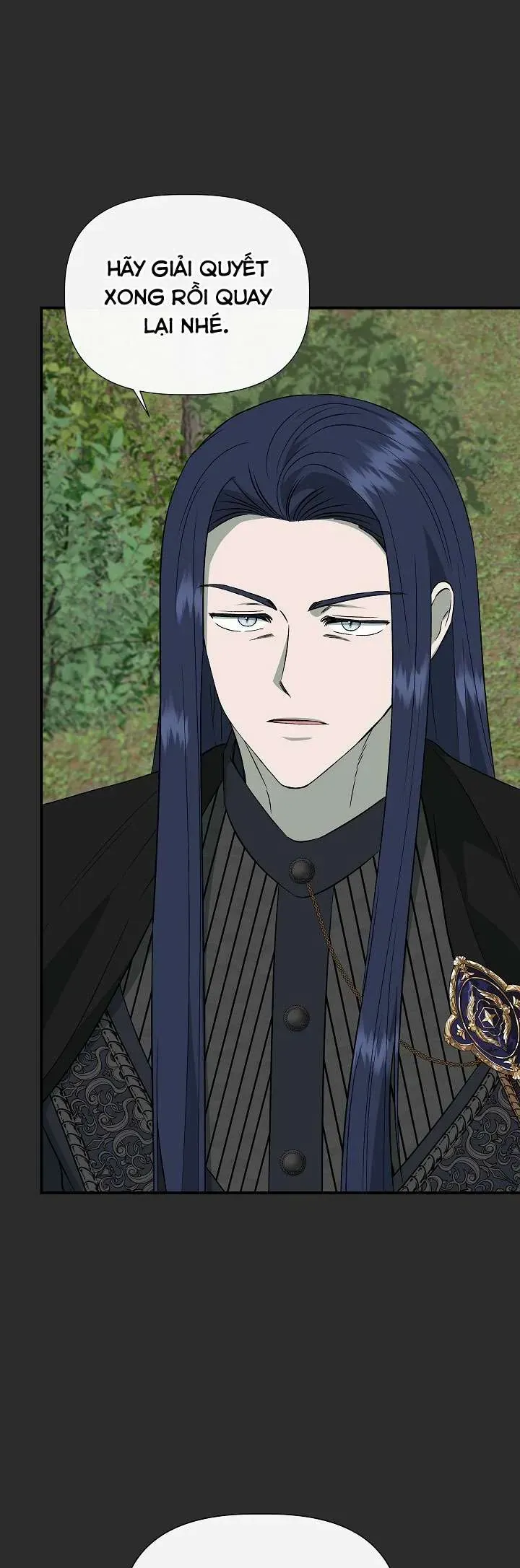 đọc truyện Tôi Không Phải Là Cinderella Chương 114 ảnh 25 tại Thiên Thai Truyện