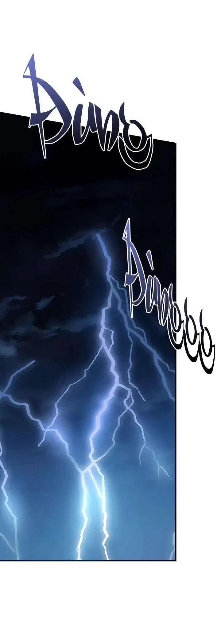 đọc truyện Tôi Không Phải Là Cinderella Chương 114 ảnh 37 tại Thiên Thai Truyện