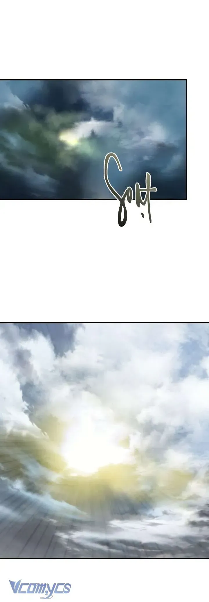 đọc truyện Tôi Không Phải Là Cinderella Chương 114 ảnh 38 tại Thiên Thai Truyện