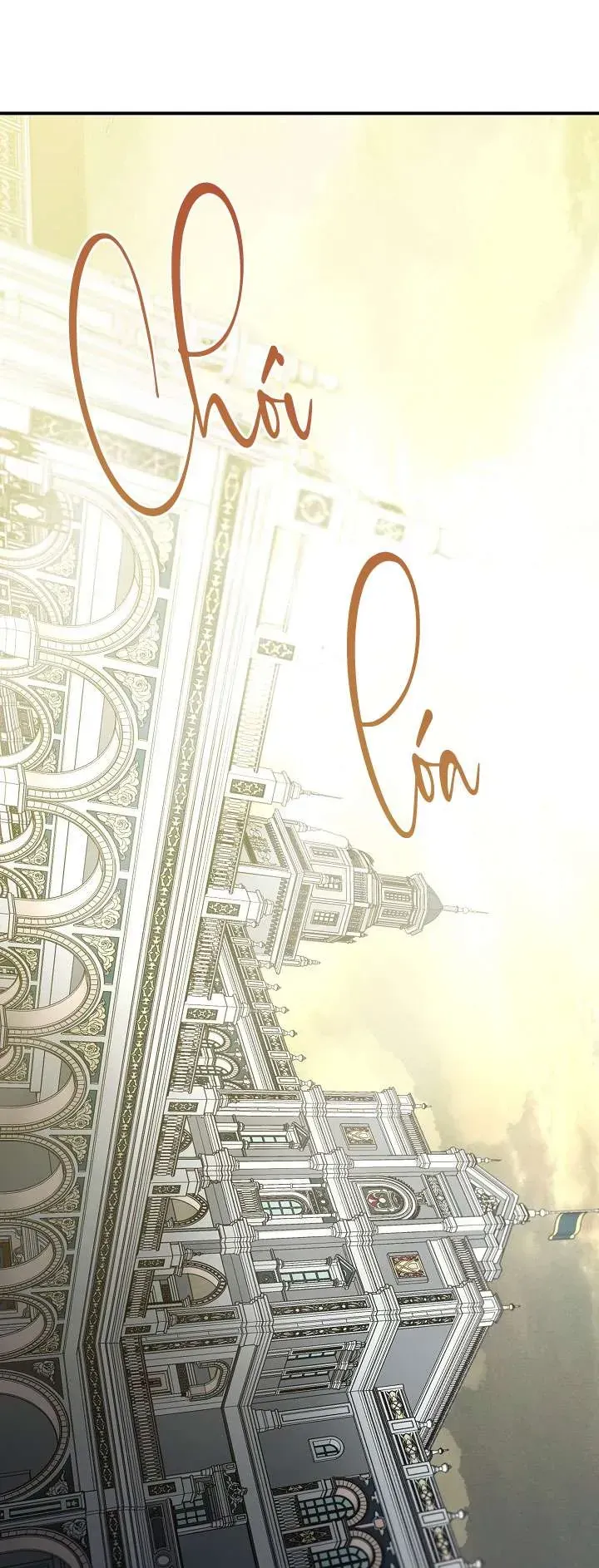 đọc truyện Tôi Không Phải Là Cinderella Chương 114 ảnh 39 tại Thiên Thai Truyện