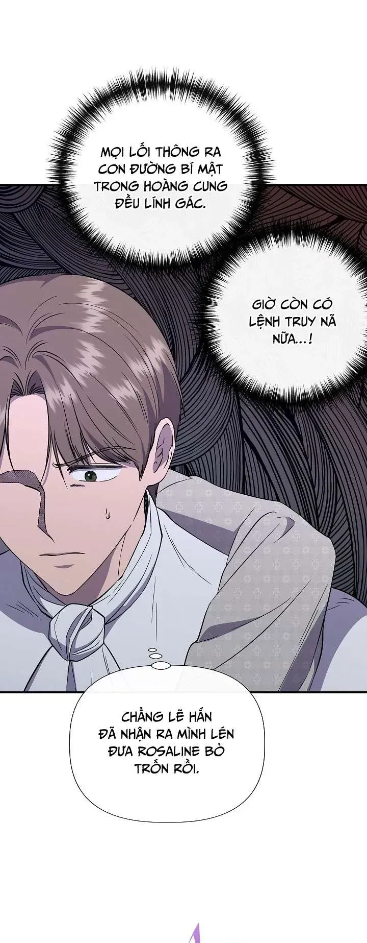 đọc truyện Tôi Không Phải Là Cinderella Chương 114 ảnh 43 tại Thiên Thai Truyện